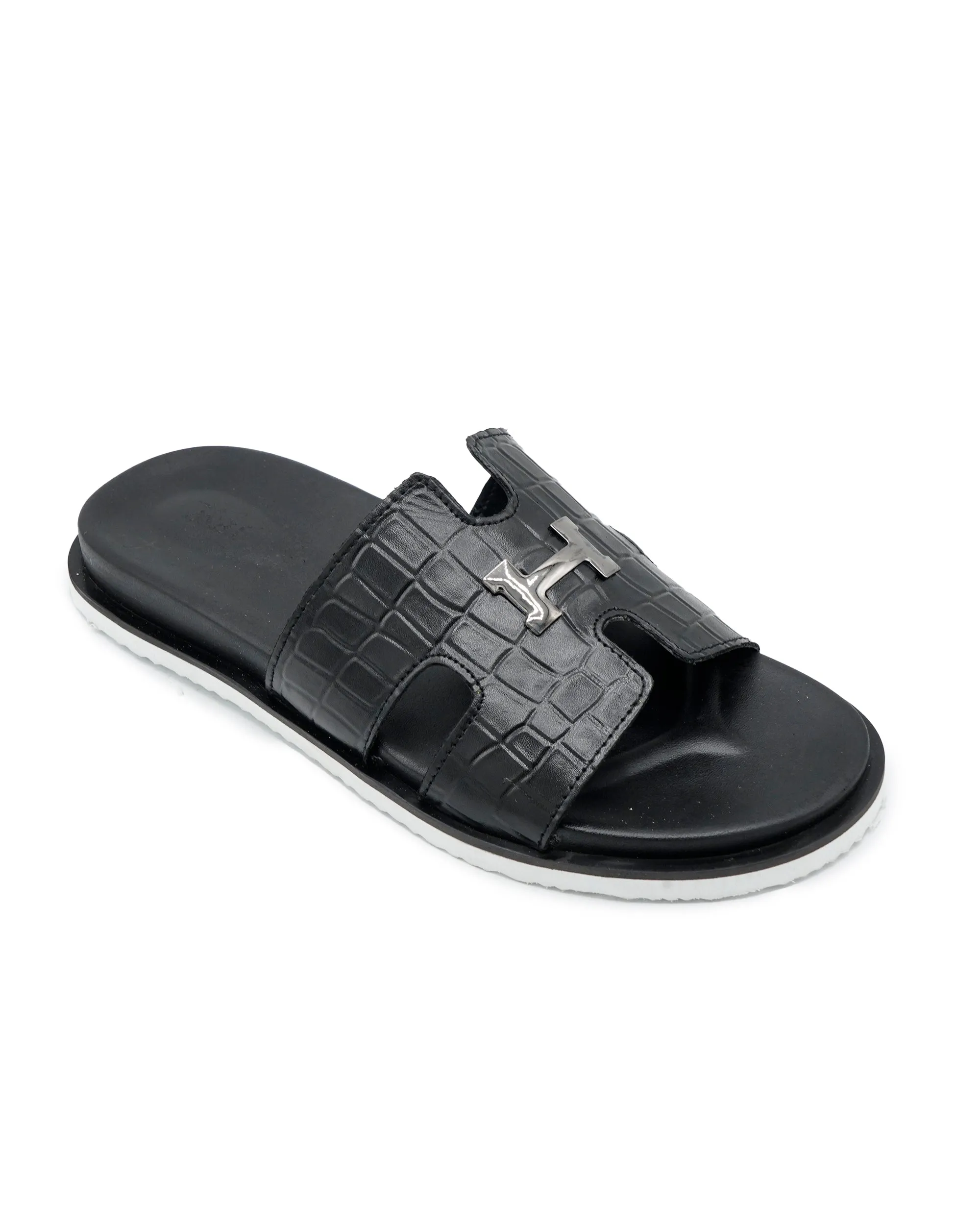 JF-0089-BLK-SLP