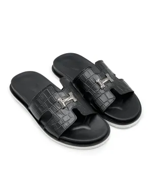JF-0089-BLK-SLP