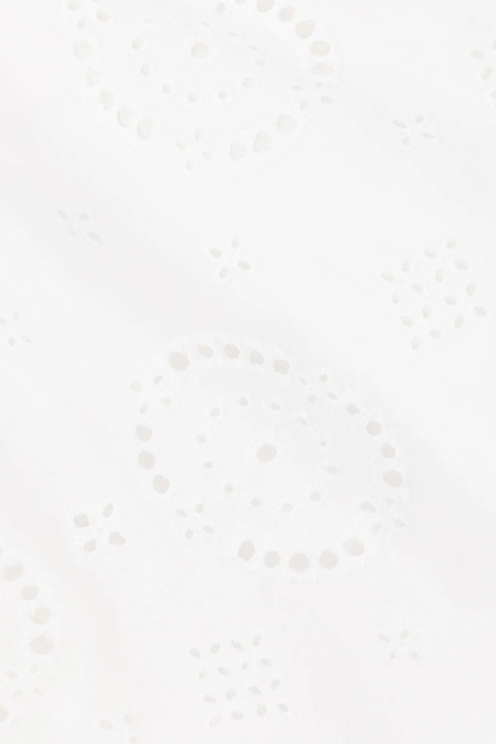 Josefina Dress