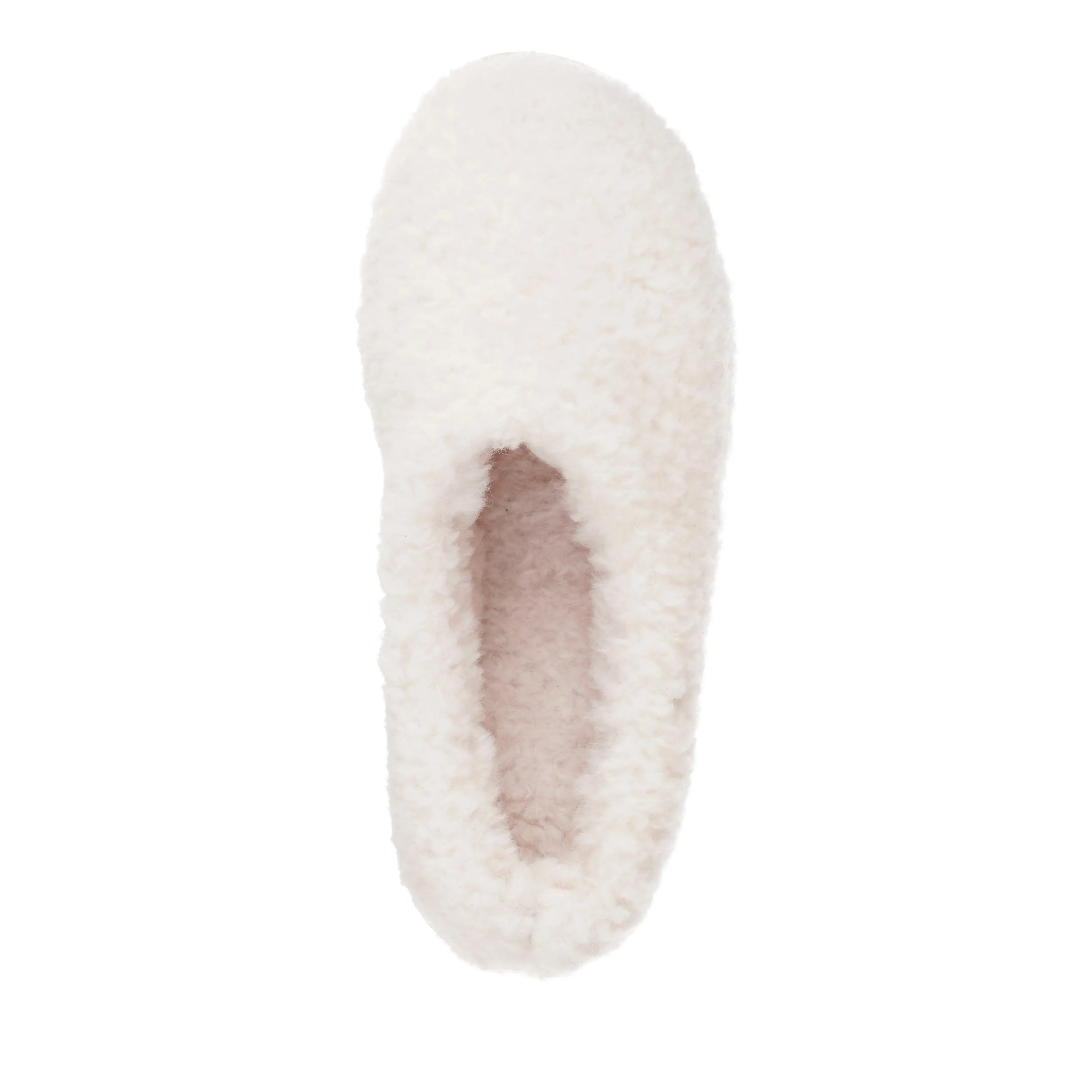 Joy Teddy - Natural||Joy Teddy - Naturel