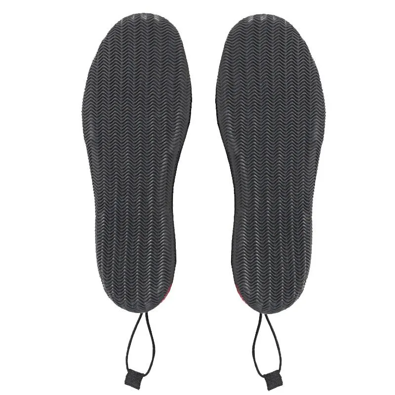 Junior Gul Power Slipper 3mm Wetsuit Shoes