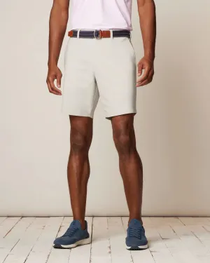 Jupiters Shorts (Seal)
