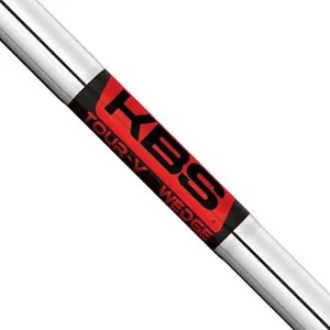 KBS Tour-V Wedge