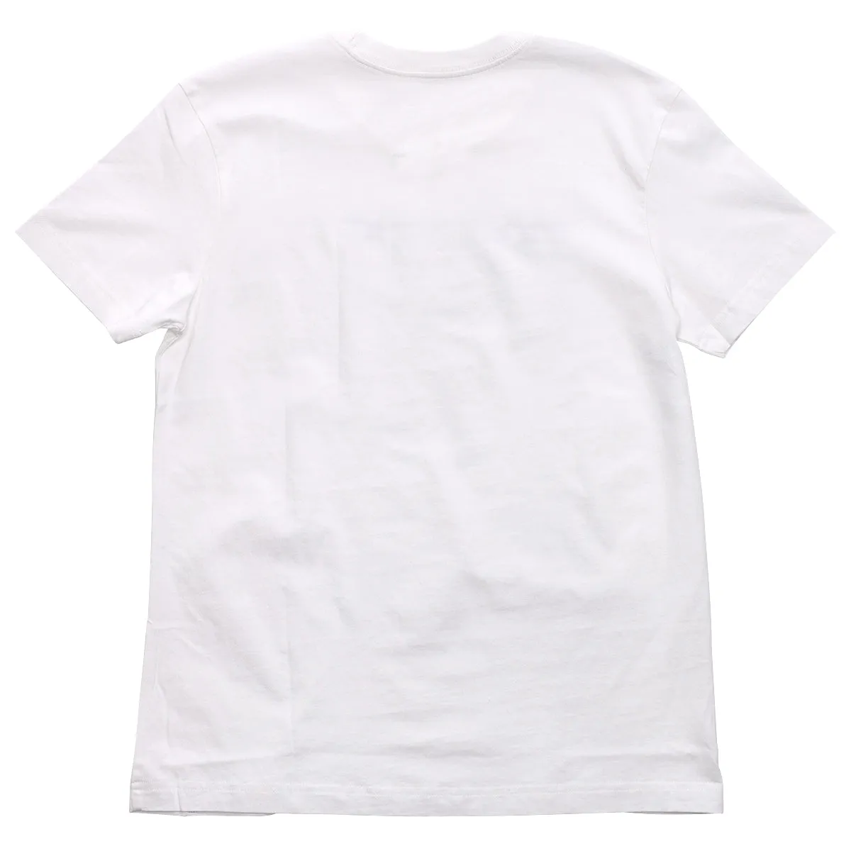 Keepsake Women's Tee - White