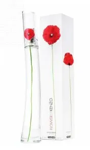 Kenzo Flower