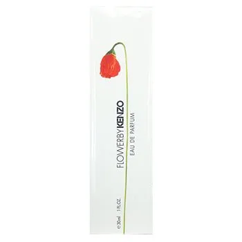 Kenzo Flower