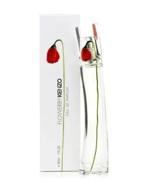 Kenzo Flower