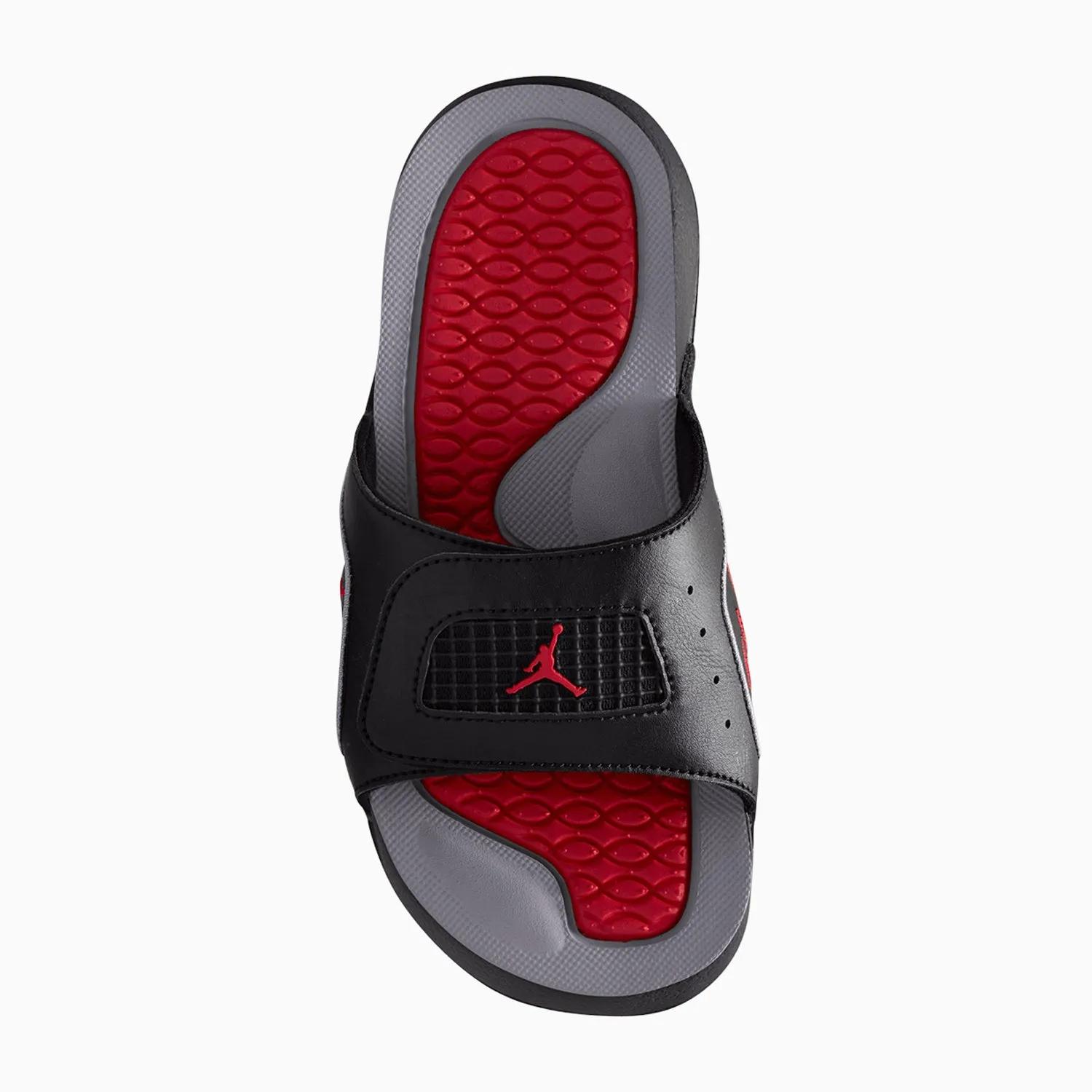 Kid's Hydro 4 Retro Grade School Slides