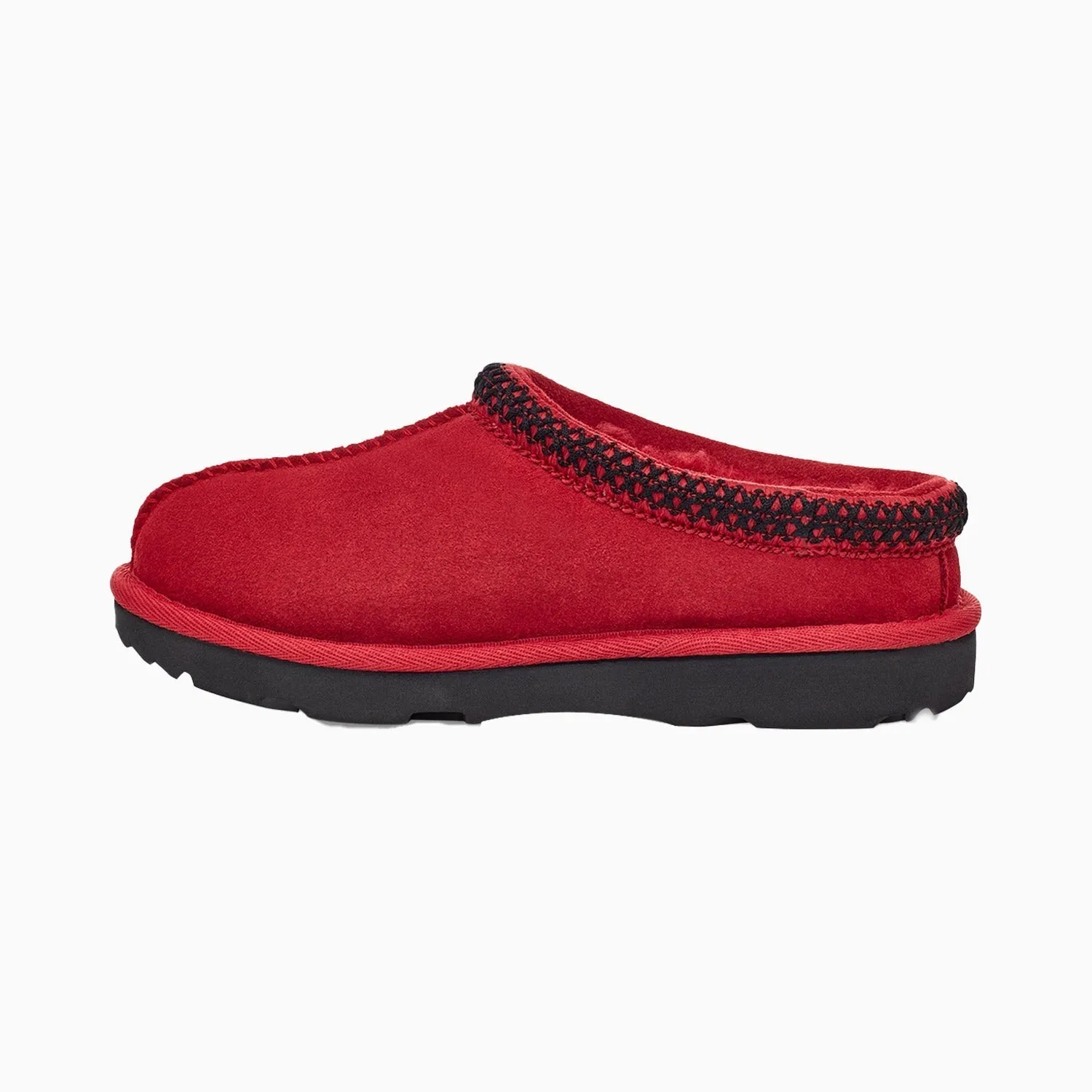 Kid's Tasman II Grade School Slides