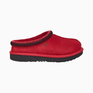 Kid's Tasman II Grade School Slides