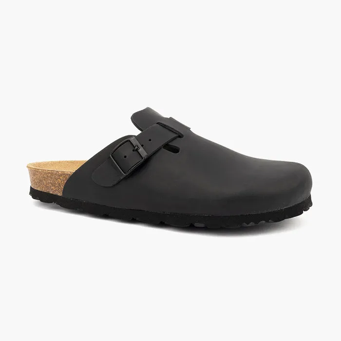 Klouds Silver Lining Riva Apure