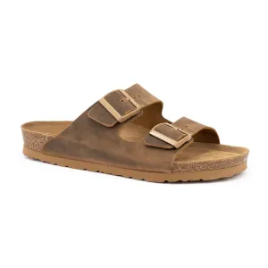 Klouds SL Women's Hawaii Apure Leather SS24