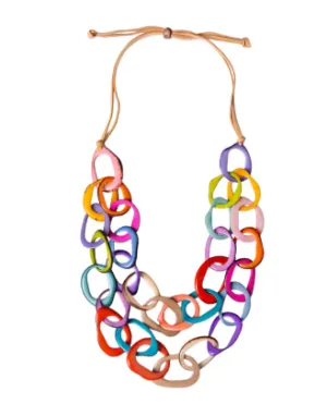 LC1650 - Manuela Necklace