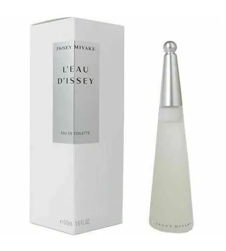 L'eau D'issey