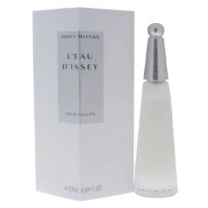 L'eau D'issey