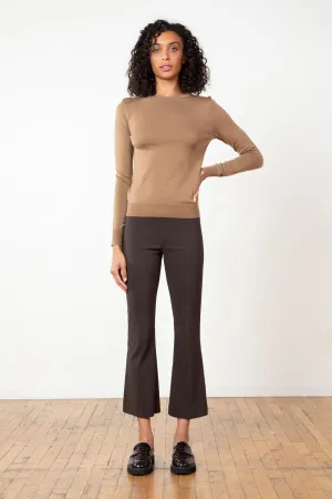 LEO Signature Brown