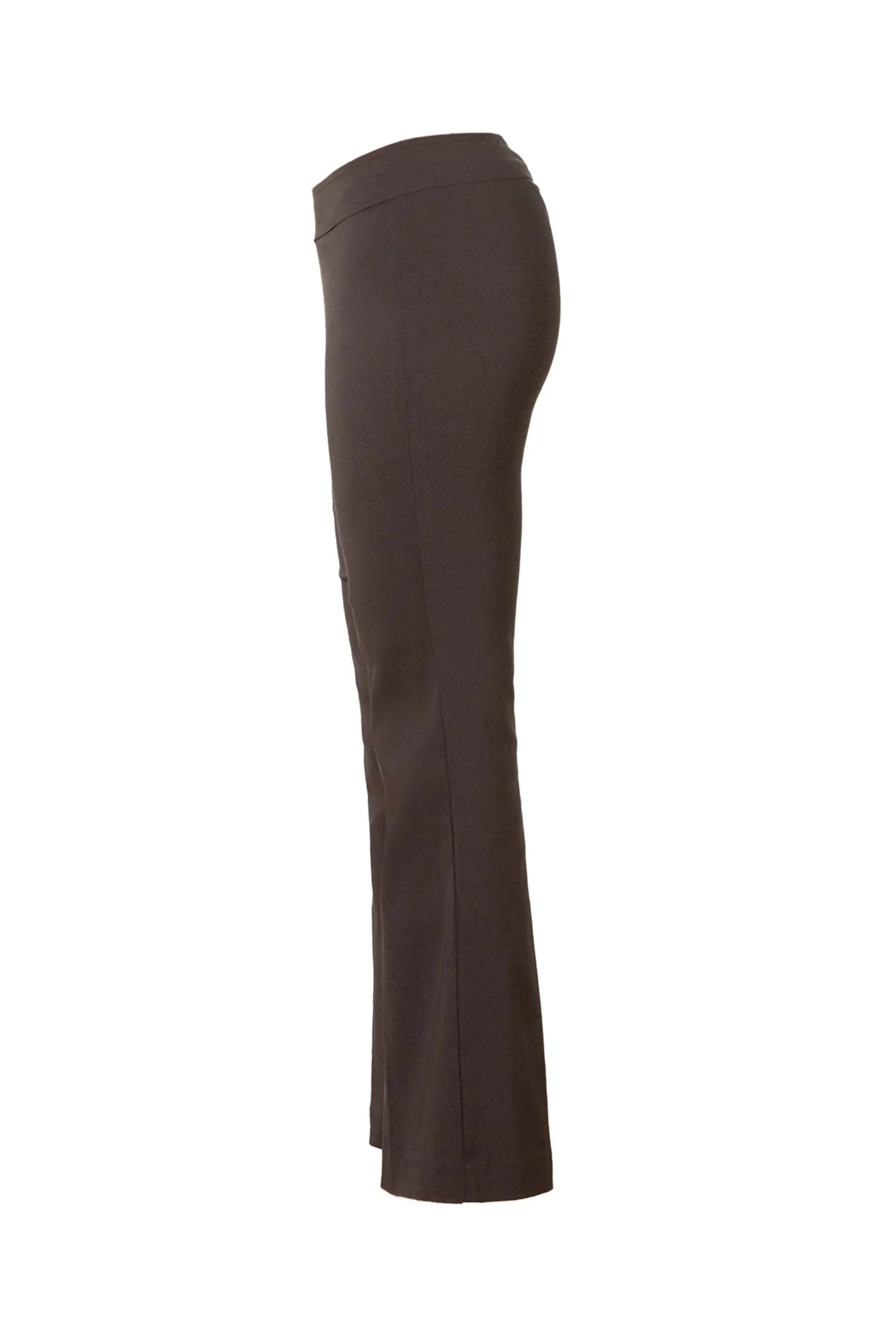 LEO Signature Brown
