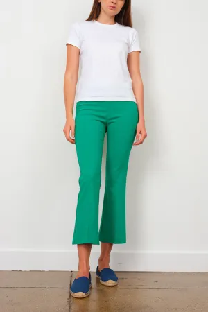 LEO Signature Golf Green