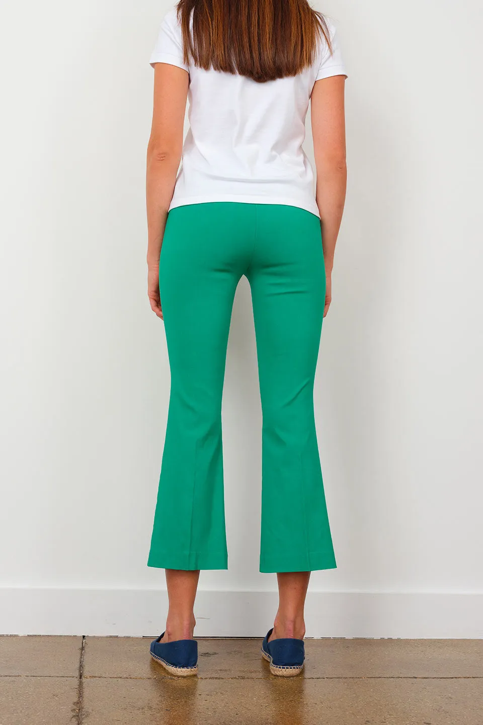 LEO Signature Golf Green