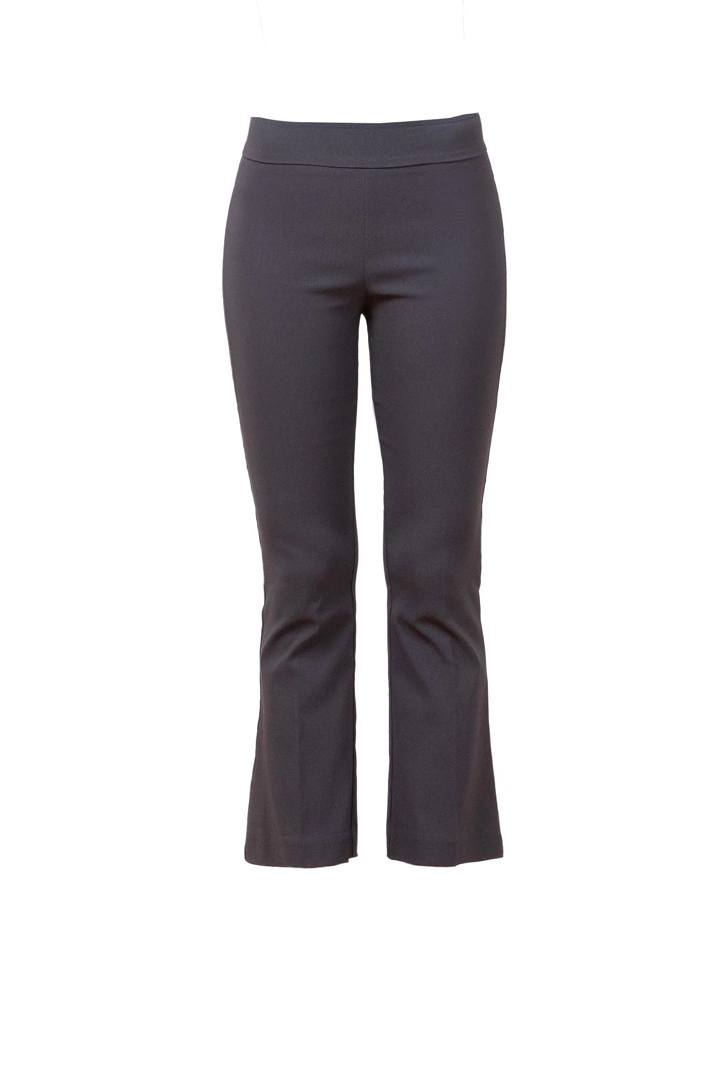 LEO Signature Grey