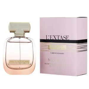 L'Extase Caresse De Roses Nina Ricci