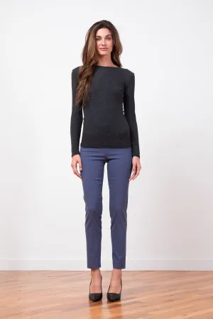 LILI Signature Hale Navy