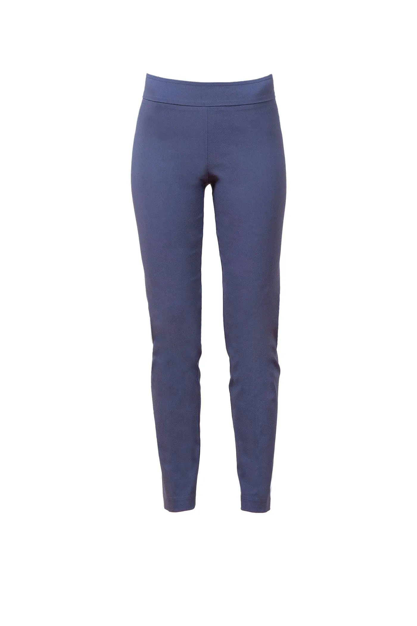 LILI Signature Hale Navy