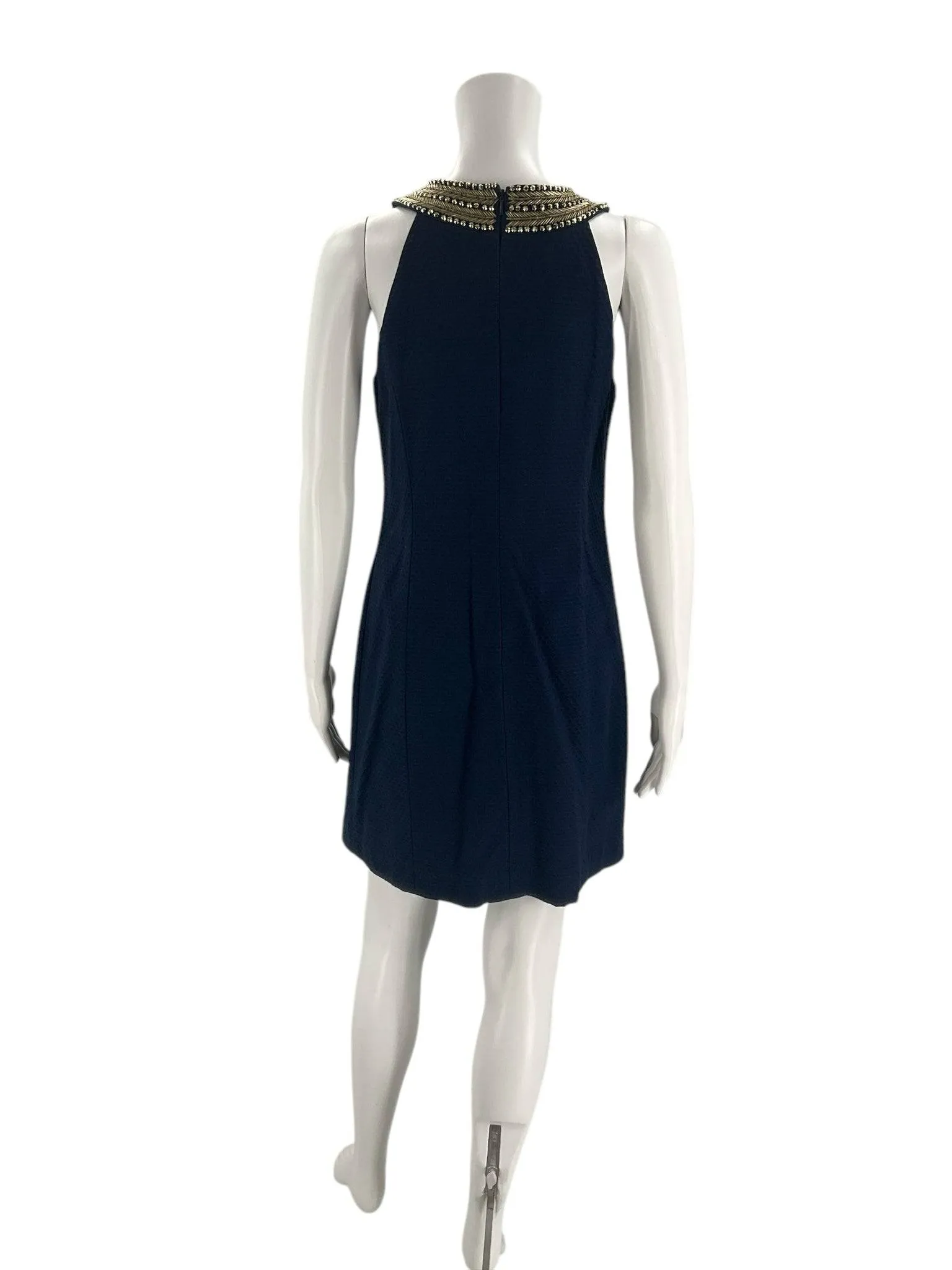 Lilly Pulitzer Dress Size 4