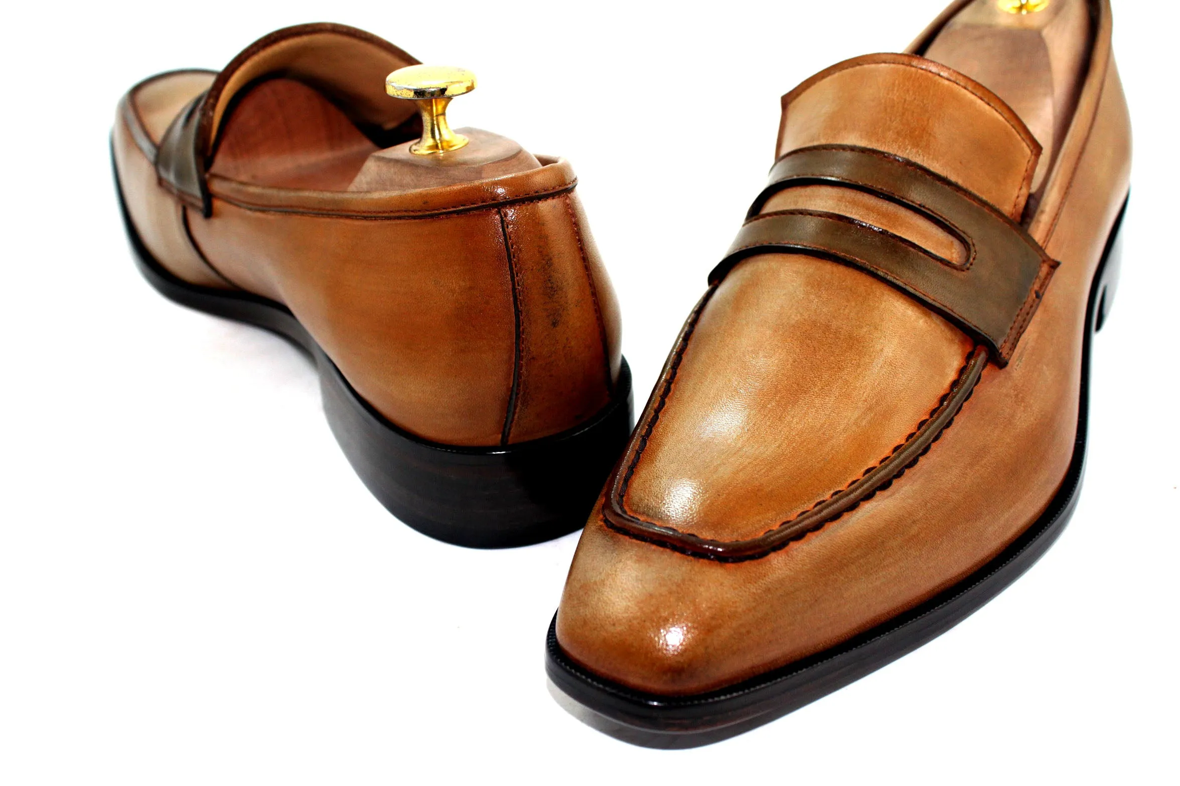 Loafers 06