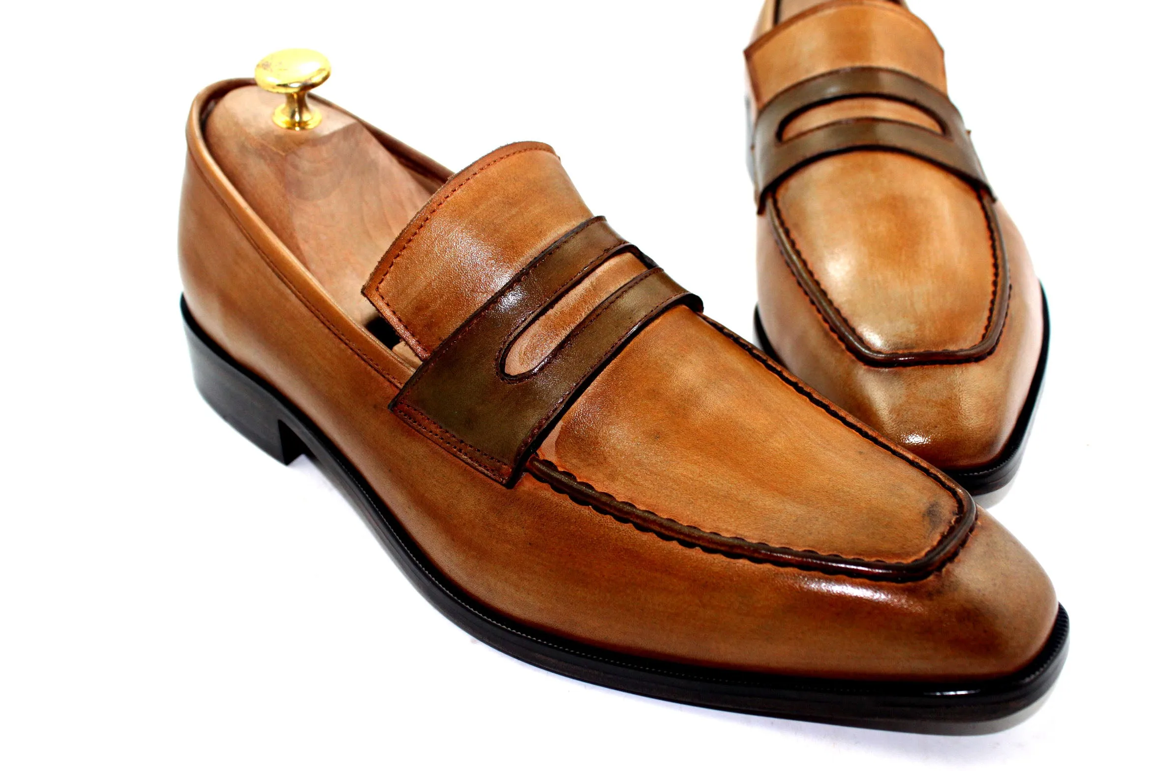 Loafers 06