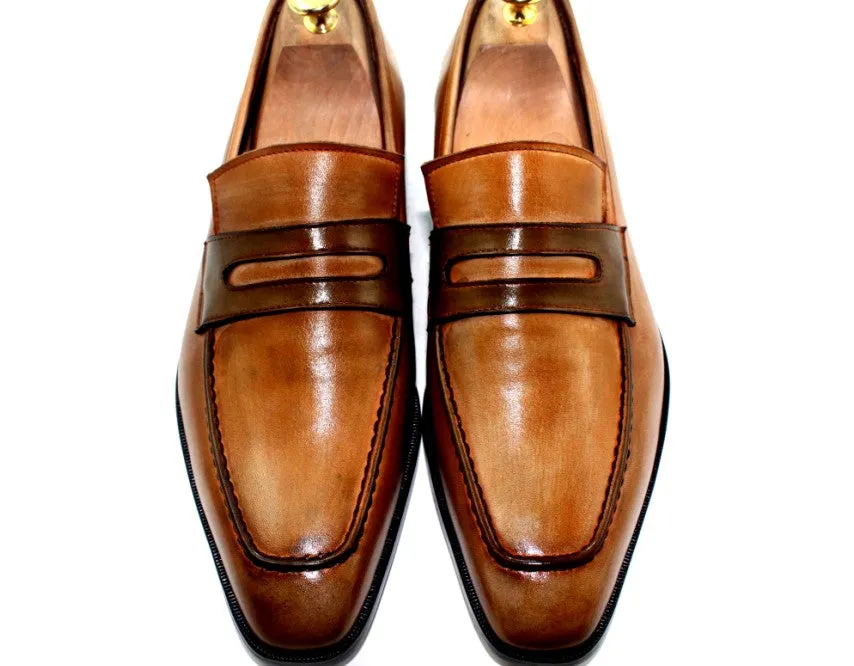 Loafers 06