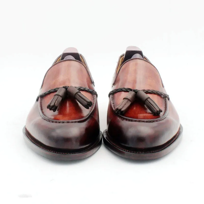 Loafers 20
