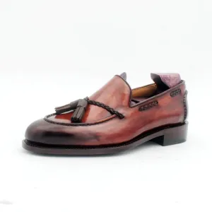 Loafers 20
