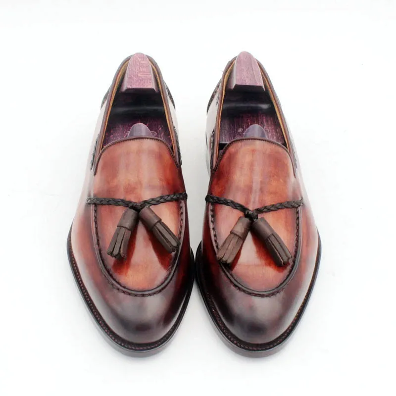 Loafers 20