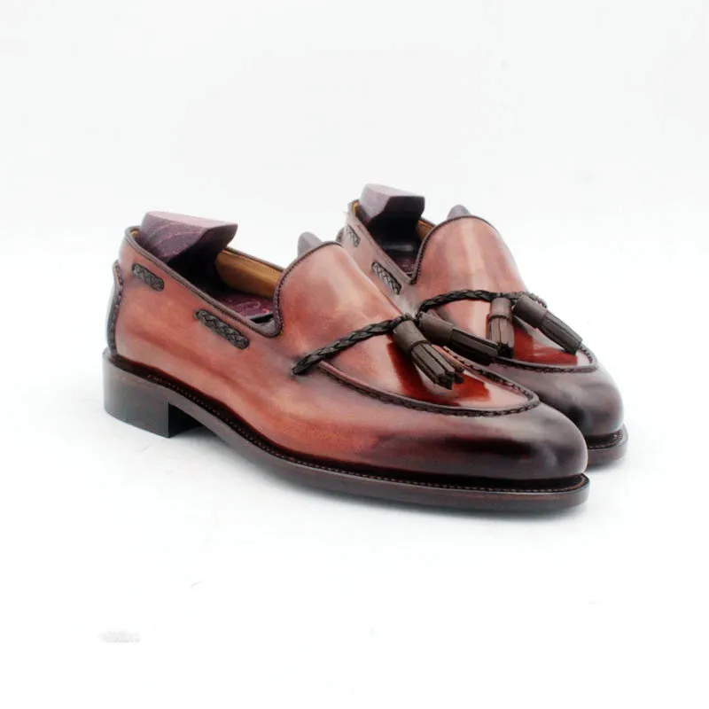 Loafers 20