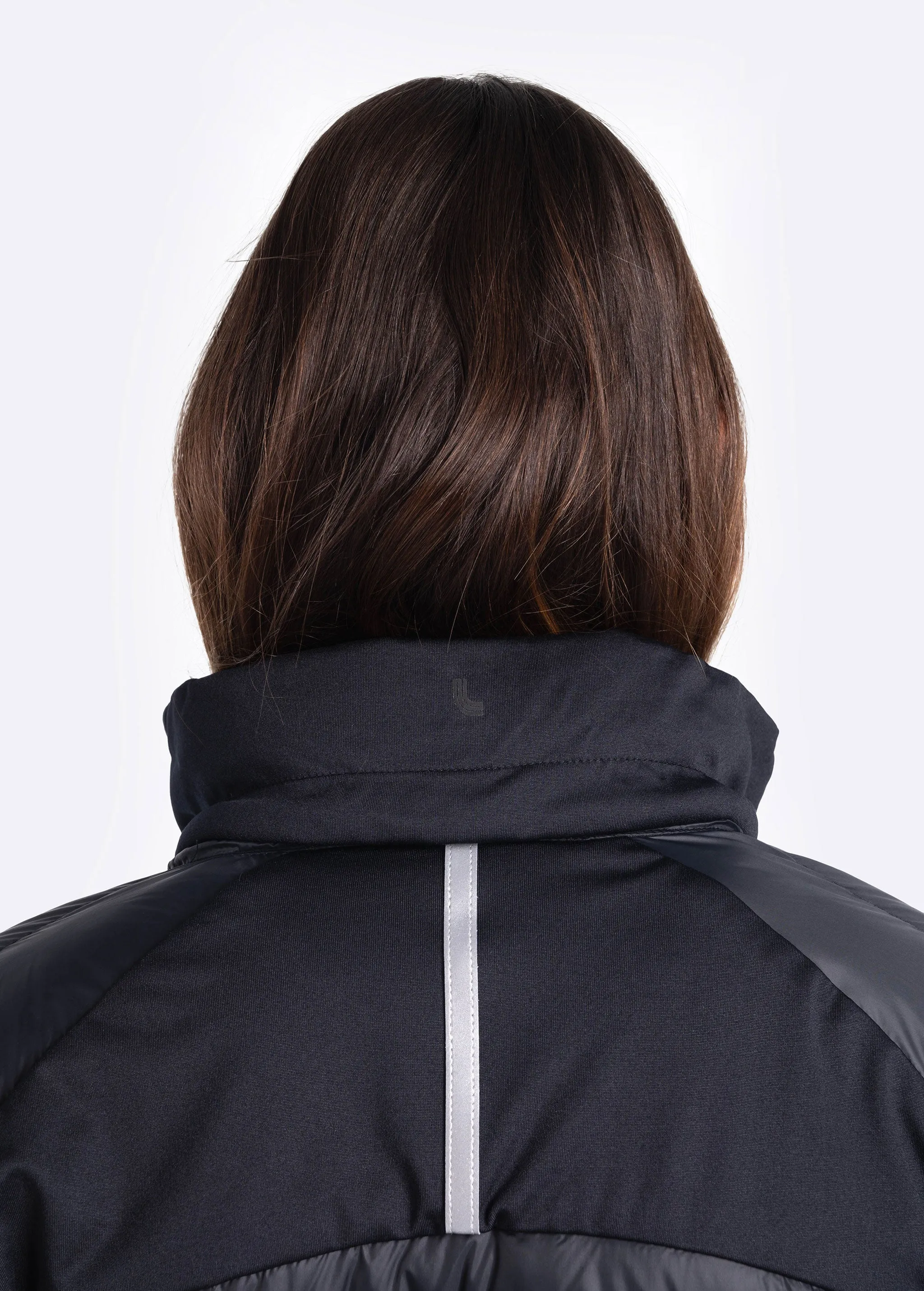 Lole Just Full Zip Cardigan