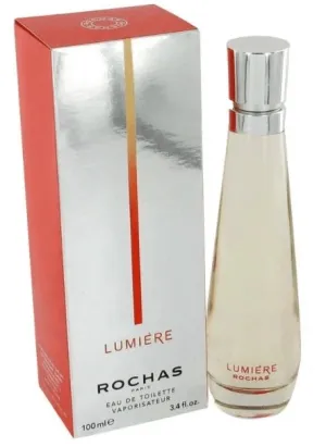 Lumiere