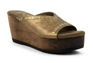 Lunya A20 Wedge
