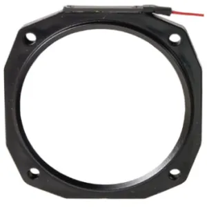 LW2014 NULITE Light wedges 2 1/4 14v