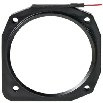 LW3014 Nulite Light Wedges 3 1/8 14v