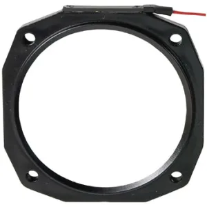 LW3014 Nulite Light Wedges 3 1/8 14v