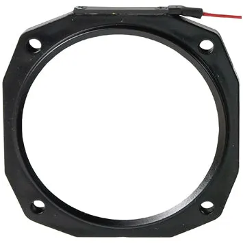 LW3014 Nulite Light Wedges 3 1/8 14v