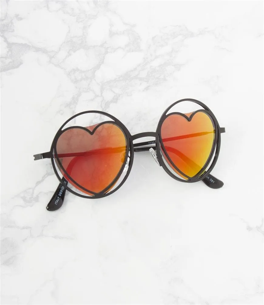M00130AP - Pack of 12