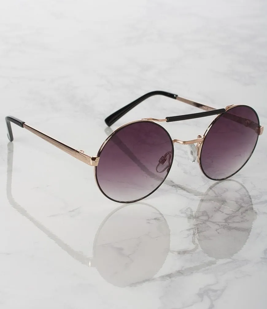 M0425AP - Pack of 12