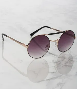 M0425AP - Pack of 12