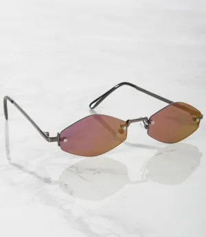 M1630RV - Pack of 12