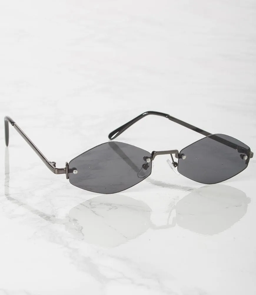 M1630SD - Pack of 12
