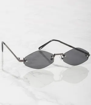 M1630SD - Pack of 12