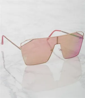M1830RV - Pack of 12
