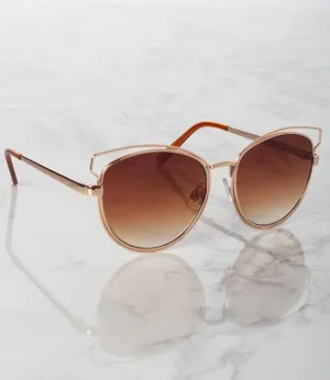 M26845AP - Vintage Sunglasses - Pack of 12